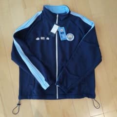 m83498798051_1.jpg?1717317075