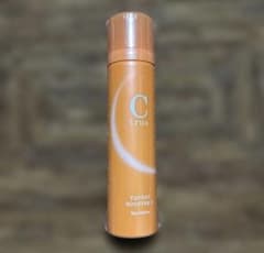 Ctrus シートラス炭酸ブースターセラムC 60g 新品未開封 - メルカリ