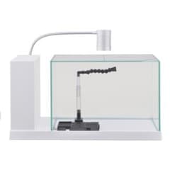 aco様専用 ジェックス AQUA－U WIDE2．0 ホワイト