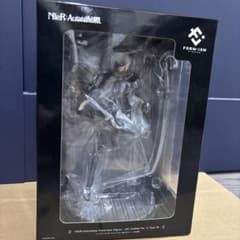 スクウェア・エニックス FORM-ISM 2B(ヨルハ二号B型) PVC - メルカリ