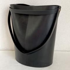 m83566052418_1.jpg?1756288107