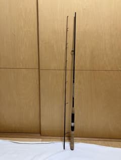 ダイワ ハートランド X HL-X 662 MRS-S スピニングモデル - メルカリ