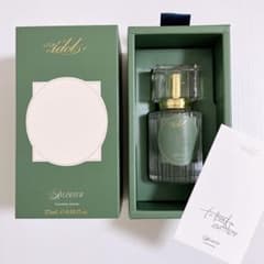 m83615204541_1.jpg?1767780008