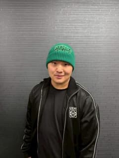 m83618188215_1.jpg?1764958102