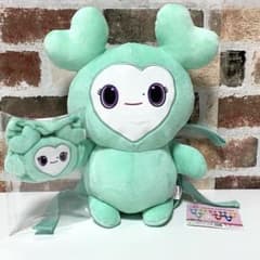 m83649963845_1.jpg?1723037485