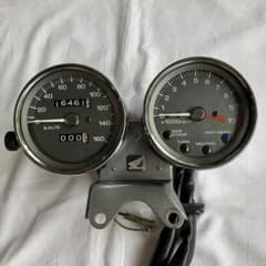 m83722586125_1.jpg?1713589422