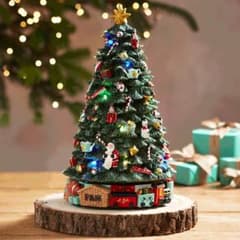 フォートナム&メイソン クリスマスツリーデコレーション - メルカリ