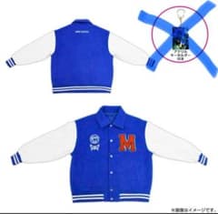 m83817783829_1.jpg?1739185246