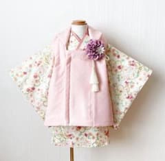 m83824105561_1.jpg?1759238441