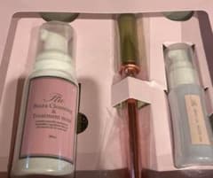 FTWフィオーラ《新品、未開封》 - メルカリ