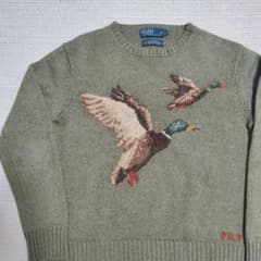 m83949617172_1.jpg?1763813193