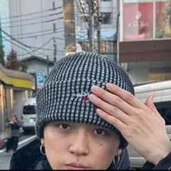 m83971399918_1.jpg?1760444341