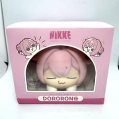 m94059010903_1.jpg?1749737368