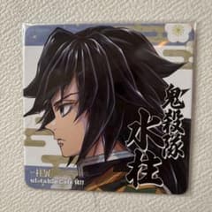 m94120112275_1.jpg?1757307674