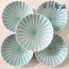 m94146830189_1.jpg?1755390185