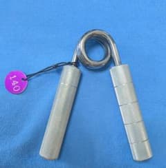 m94155823500_1.jpg?1756434234