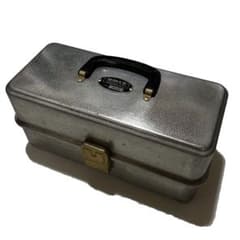 m94150619281_1.jpg?1722849852