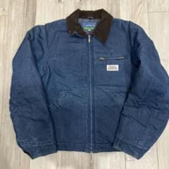 m94227517198_1.jpg?1761830665