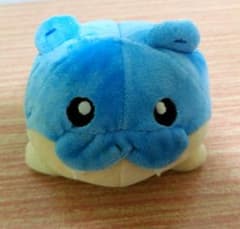 m94221836854_1.jpg?1719465447