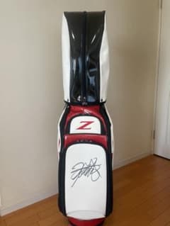 m94231892096_1.jpg?1642661880