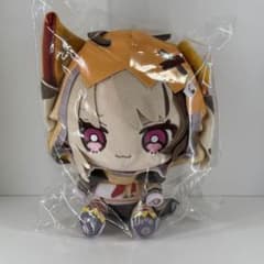 m94262113924_1.jpg?1766012401