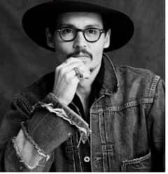 幻級激レアLVC S506XX LEVIS 大戦 デニム ジョニーデップ愛用 - メルカリ