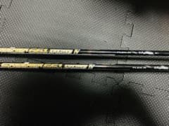 スピーダー661 Xフレックス シャフト SIM2MAX ピンG400 - メルカリ