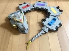 m94319467081_1.jpg?1719472537