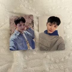 エミ様 リクエスト 2点 まとめ商品 - メルカリ