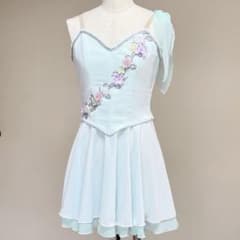 m94336897409_1.jpg?1735990970