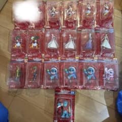 値下げ ディズニー クリスマスオーナメント 2025 まとめ売り 17個