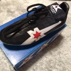 m94332628294_1.jpg?1574467439