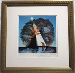 m94355611770_1.jpg?1740120380