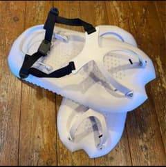 m94405871993_1.jpg?1746862931