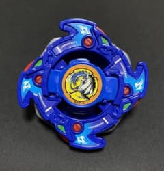 m94427689652_1.jpg?1725982124