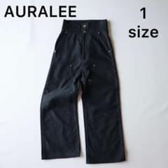 m94513586935_1.jpg?1747127087