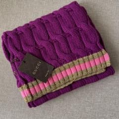 m94547723486_1.jpg?1702256829