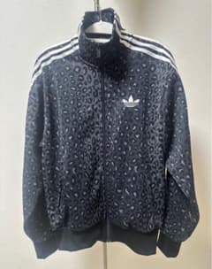 m94562243747_1.jpg?1755618173