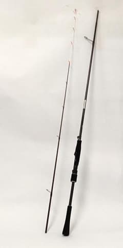 オリムピック 17カラマレッティー GCRS-642M-SS ケース無 - メルカリ