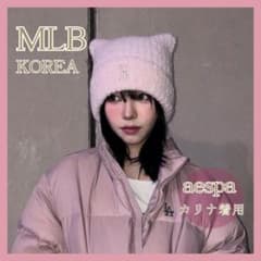 m94612334555_1.jpg?1765609018