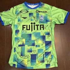 m94624271466_1.jpg?1751285791