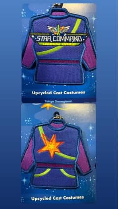 m94668211646_1.jpg?1765964645