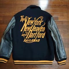 gdc スタジャン ノースフェイス シュプリーム rats キムタク - メルカリ