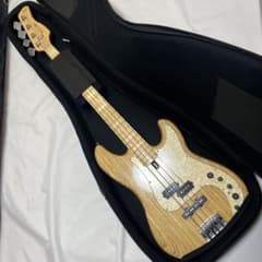 ピ*ン様 Sire サイアー P7 Marcus Miller エレキベース ナ - メルカリ