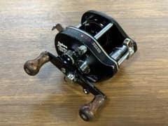 m94707400232_1.jpg?1692522955