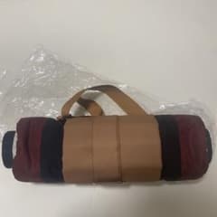 m94708053550_1.jpg?1729928439