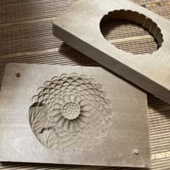 m94885122507_1.jpg?1751366156