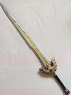 m94901814697_1.jpg?1731394604