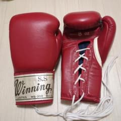 m94927079700_1.jpg?1751601572