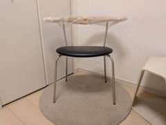 PP701 35周年 限定 6/50 ウェグナー 極上美品 - メルカリ